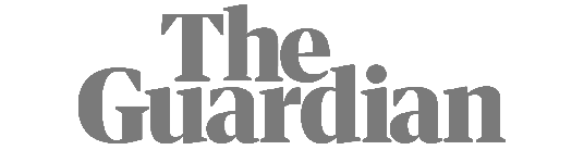 The-Guardians.png