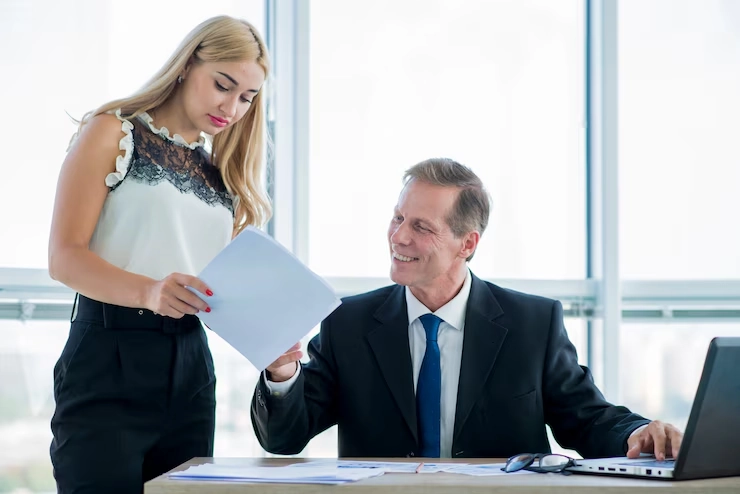 1. Contract Disputes Getting You the Results You Need, Fast