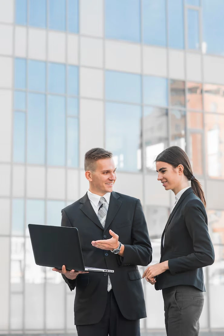 1. Cross-Border Transactions & Mergers & Acquisitions (M&A)