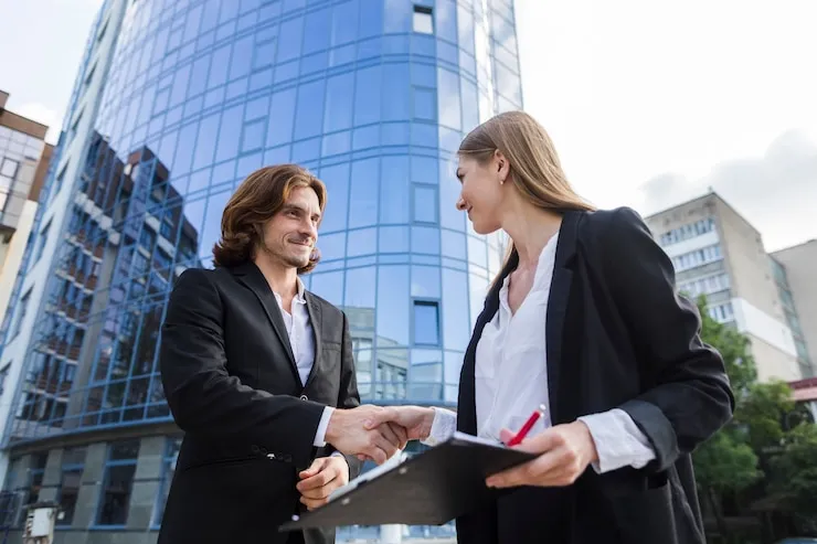 Top Environmental Law & Compliance