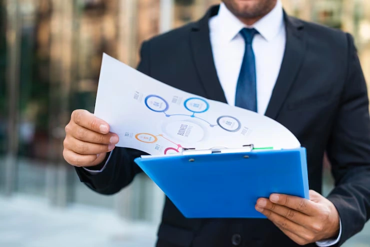 6. Regulatory Compliance and Digital Asset Legal Guidance