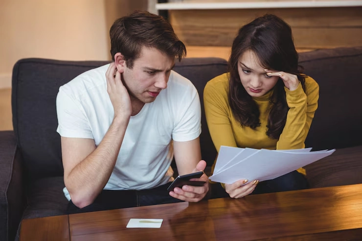 Annulments Validating Your Rights When a Marriage Was Never Right