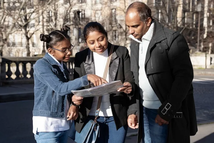 Asylum and Refugee Support – Legal Guidance for Those Seeking Safety