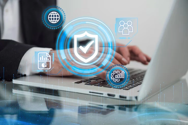 Blockchain Contract Services Legal Precision for Your Blockchain Operations