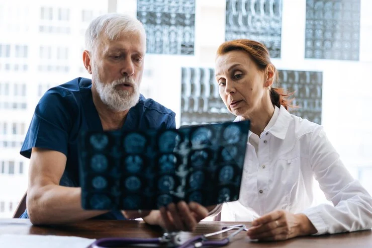 Brain Injury Compensation Claims Protecting Your Rights After a Life-Changing Injury