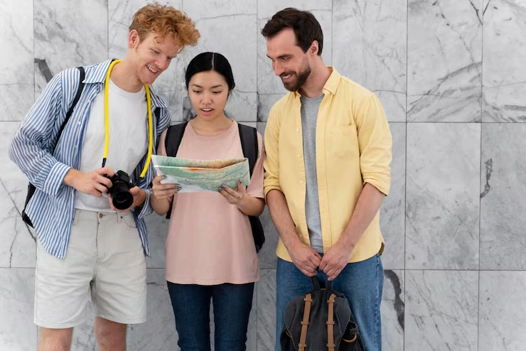 Citizenship and Naturalisation Pathways to British Citizenship