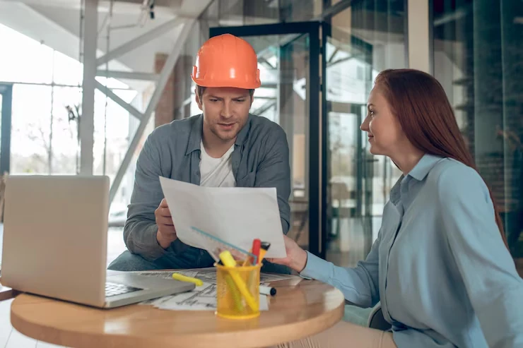 Construction Insurance Claims and Coverage