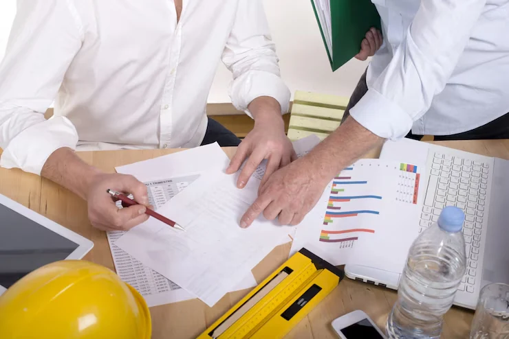 Construction Law & Compliance