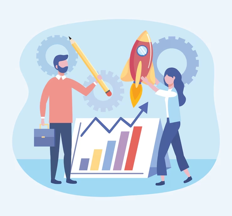 Don’t Let Legal Challenges Stop Your Startup from Growing