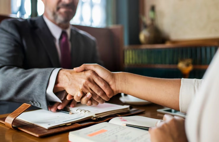 Employment Law Compliance