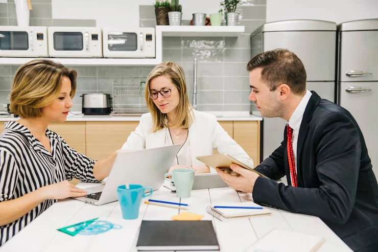 Family Law Legal Consultants Your Path to Resolution and Clarity