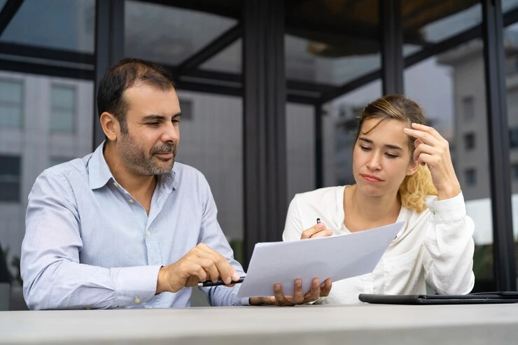 Fixed Fee Divorce Services Transparency You Can Rely On