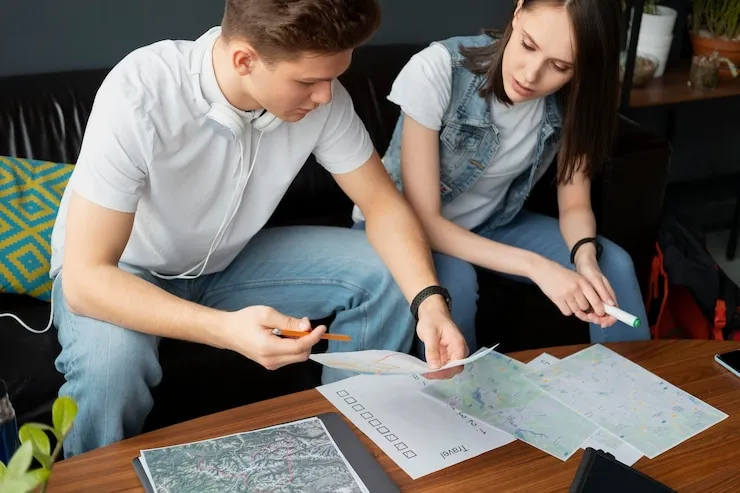 Immigration Appeals – Challenging Visa Refusals with Strategic Analysis
