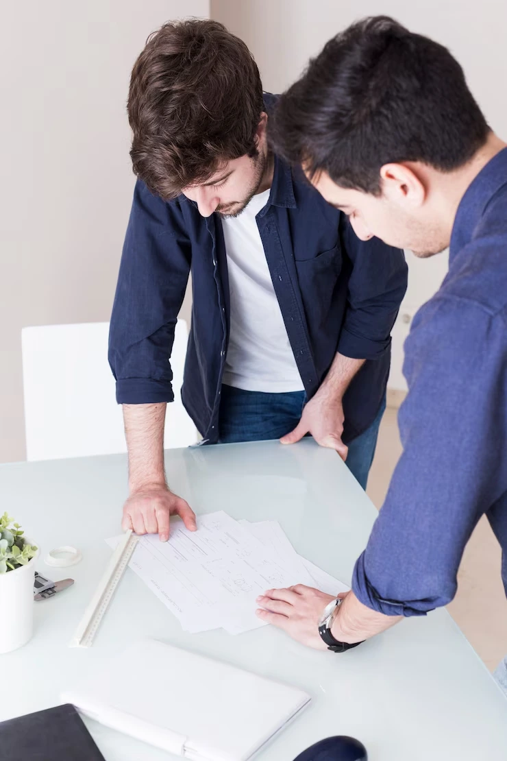 Top Licensing and IP Contracts