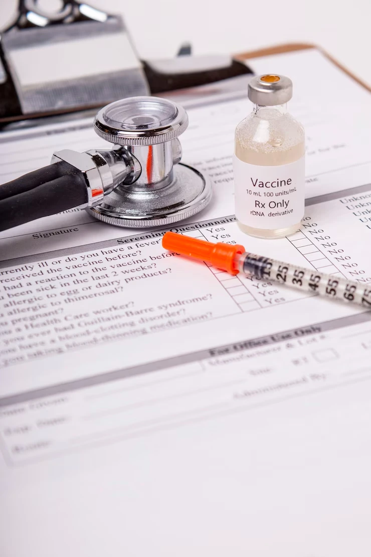 Medical Negligence Claims in Sheffield