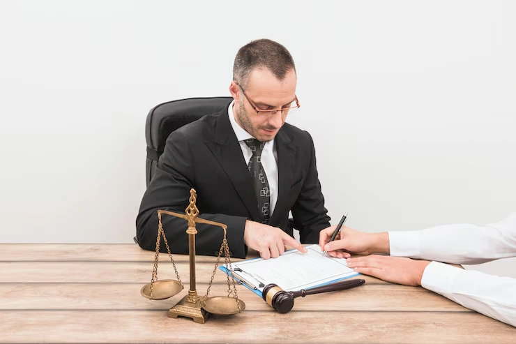 Best Our Civil Legal Services Practical Solutions for Your Legal Challenges