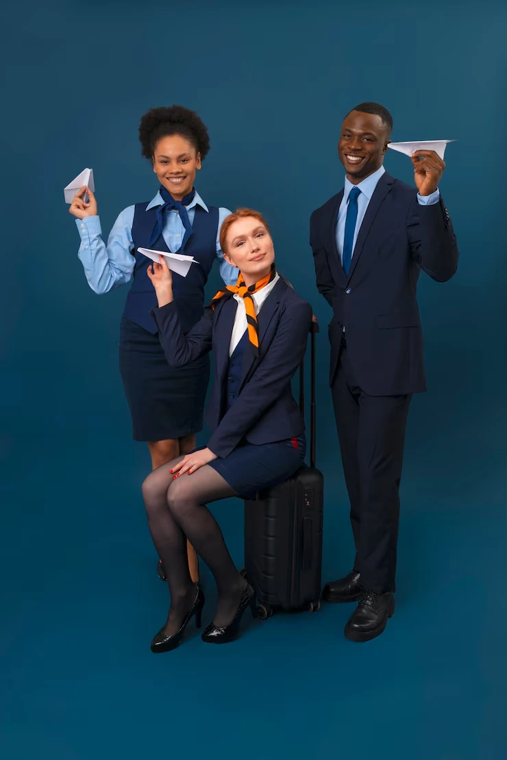 Our Immigration Services in Bristol Practical Solutions for Your Needs