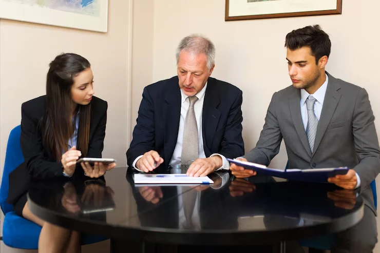 Top Intellectual Property Protection Across Borders
