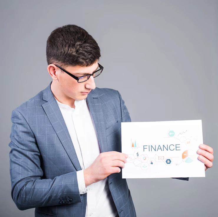Ready to Launch Your Business Get Legal Advice That Keeps You on the Right Track From Day One