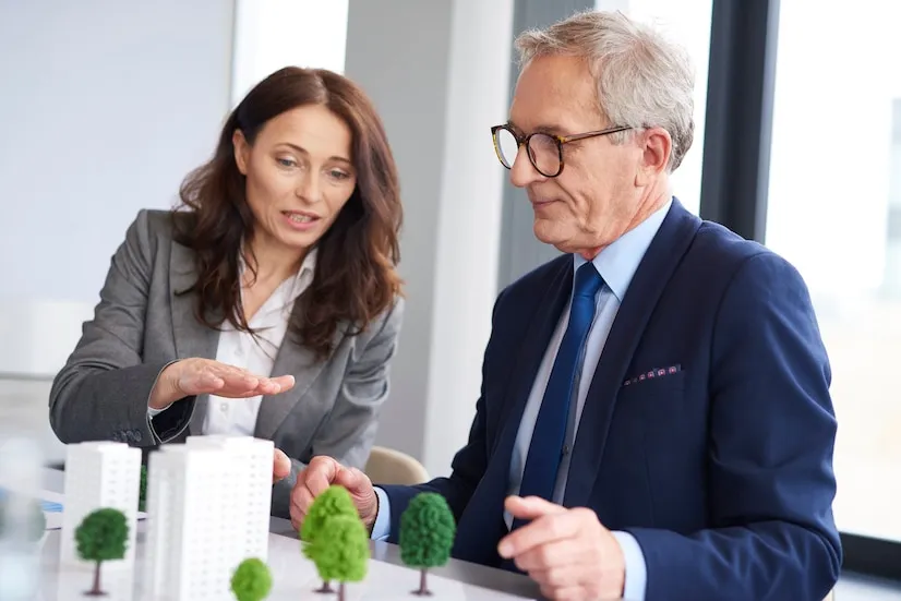 Real Estate & Rural Legal Advisory
