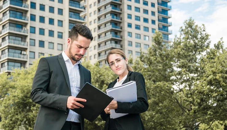 Rural Property Legal Consultants Protecting Your Land, Securing Your Future