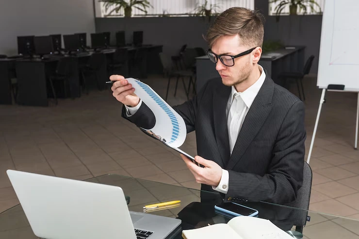 Legal Risk Assessment Services Safeguard Your Business from Hidden Liabilities