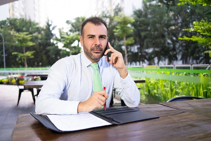 Your Rural Business Deserves the Best Legal Support