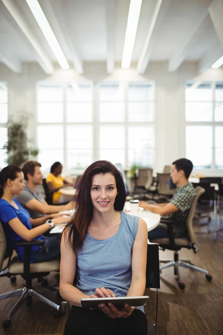 Training and Education