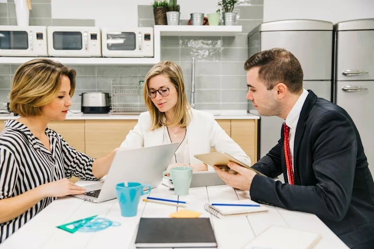 Expert Family Law Legal Consultants and Advisors