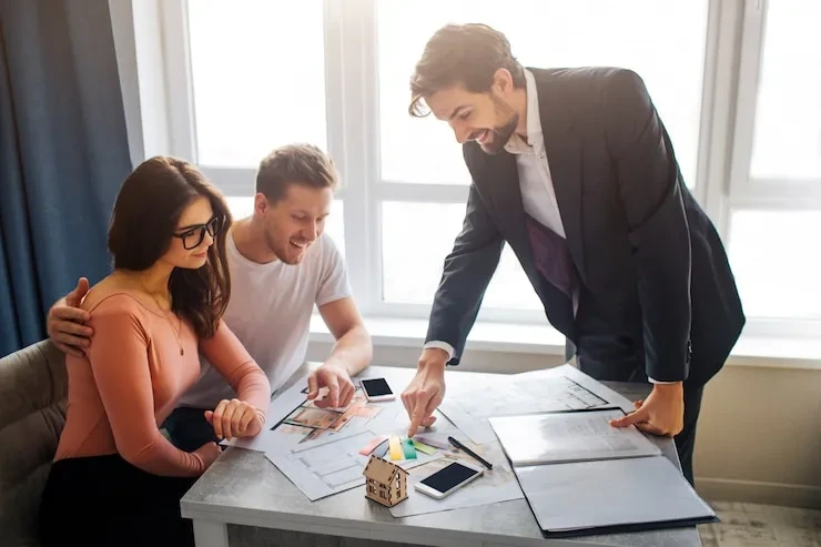 Legal Services For Property Development Zoning & Land Use