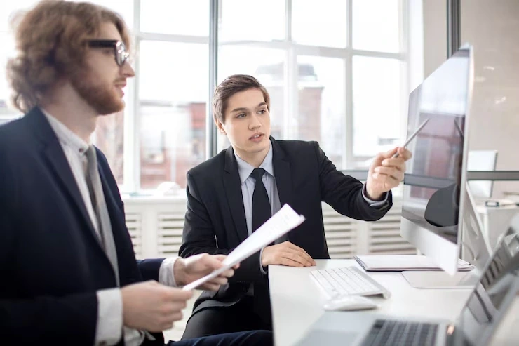 Expert Legal Support To Solve Your Cross Border Problems