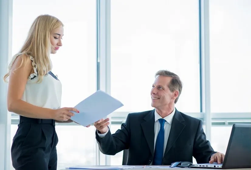 Business And Corporate Law Legal Consulting Services Expert