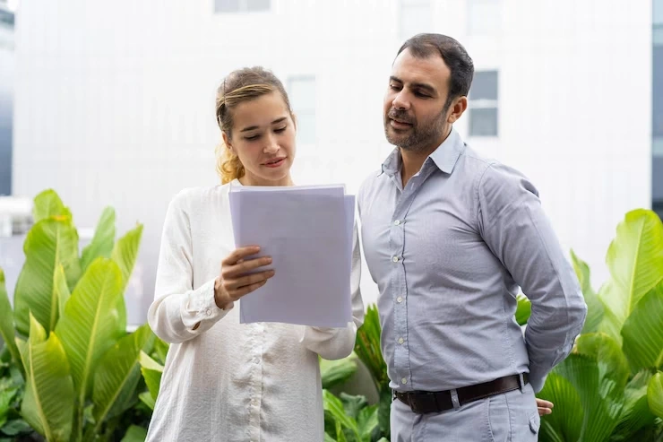 Expert rural business contracts legal support