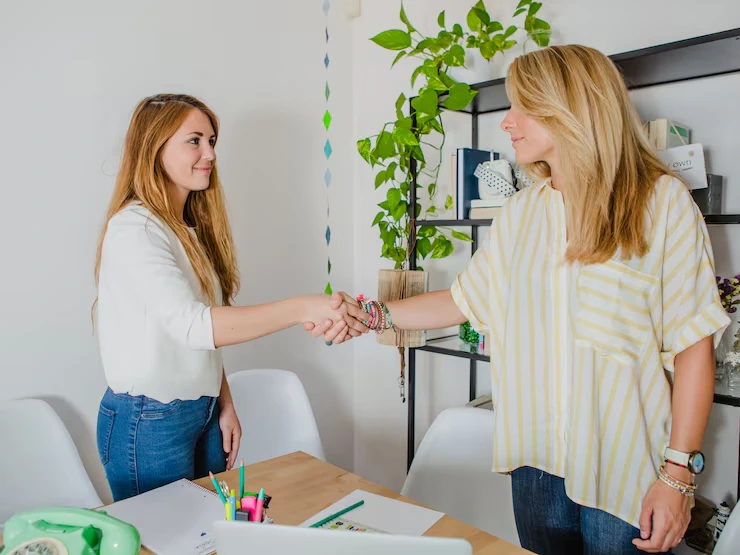 Beneficiary Communication and Distribution