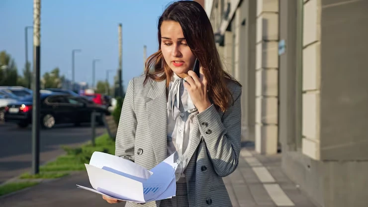 Cross-Border Estate Disputes