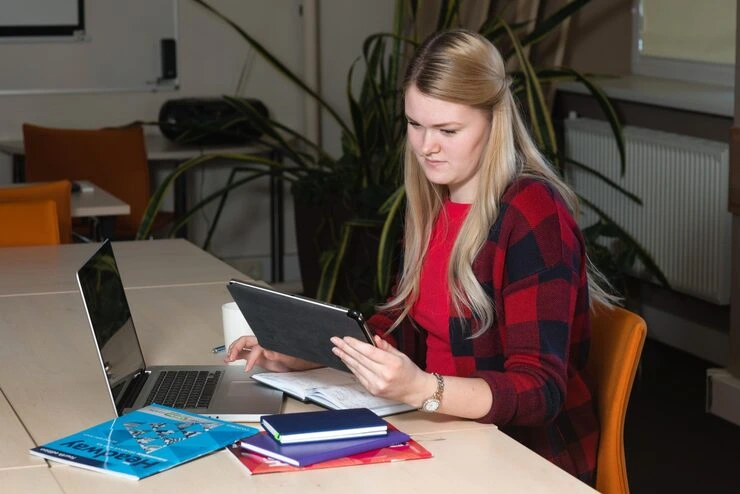 Digital will indexing and retrieval management