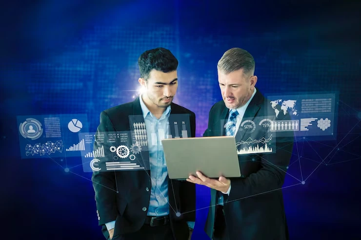 Digital will indexing and retrieval management