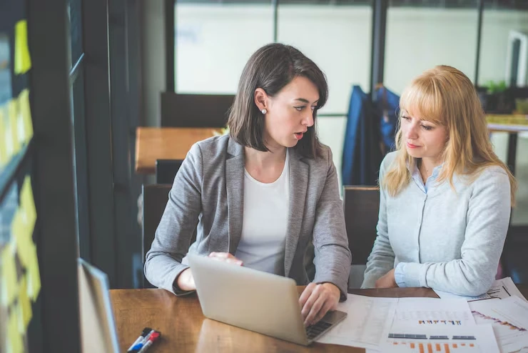 Disaster recovery and loss prevention planning