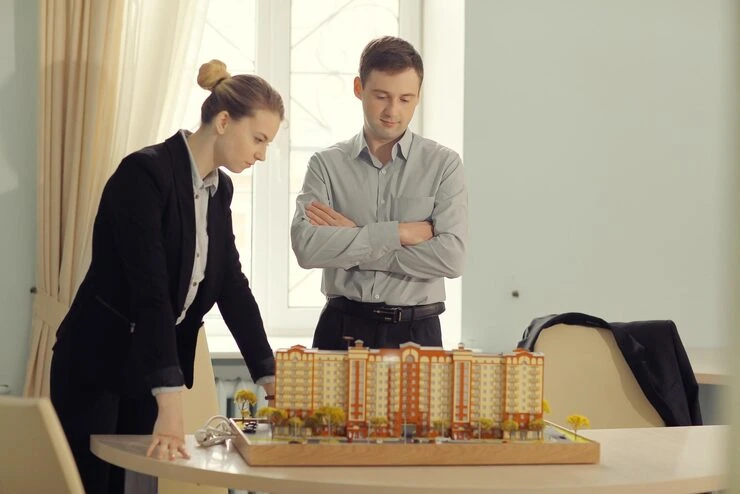 Estate Administration Challenges