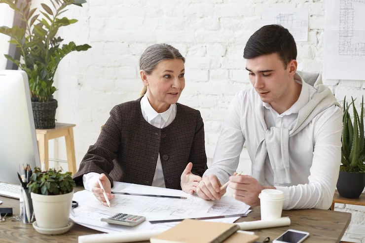 Inheritance Tax Calculation and Reporting