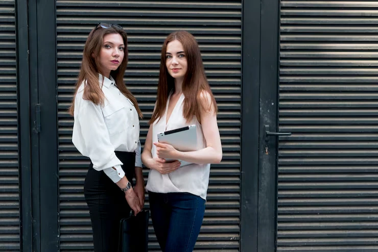 Post-Grant Administration