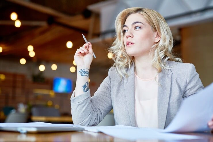 Why Choose Will Writing Services UK