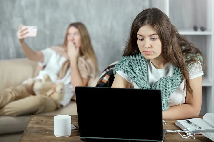 Will custody intake and chain-of-custody logging