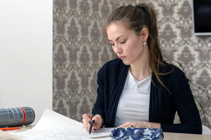 Will structuring and revision for UK estates