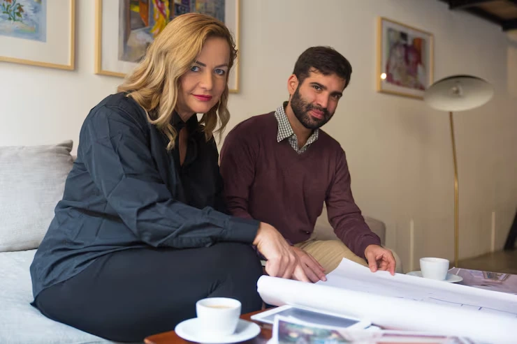 High-Net-Worth Estate Planning UK Services