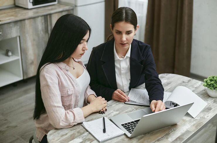 Probate Strategy and Estate Administration Oversight