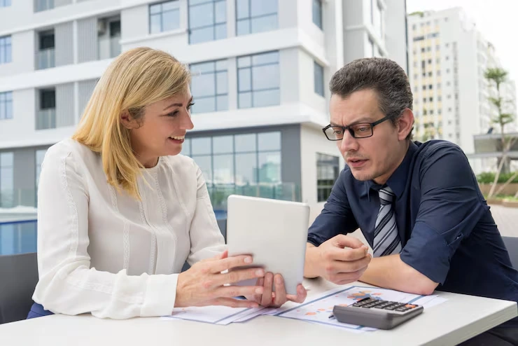 Trust Structuring for High-Value Estates